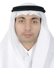 Dr. Bandar Damanhori